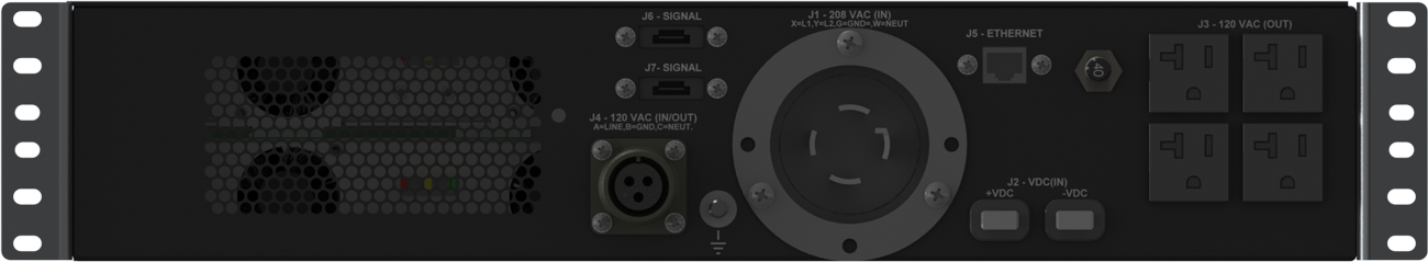 PG3000-UPS-120V-REAR