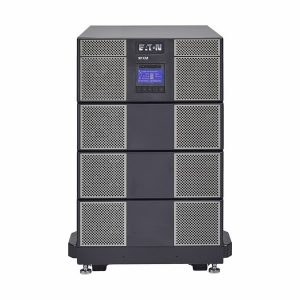 Eaton Commercial 9PXM08AAXXX 4-16 kVA Rack Tower UPS Frame, Eaton Industrial 9PXM08AAXXX 4-16 kVA Rack Tower UPS Frame