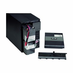 Eaton Commercial Industrial 5P 850 VA 600 W True Sine Wave UPS
