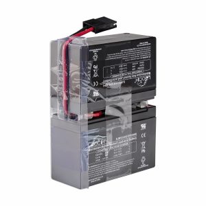 Eaton Commercial 5S1500LCD 1500 VA 900 W Backup Power UPS, Eaton Industrial 5S1500LCD 1500 VA 900 W Backup Power UPS