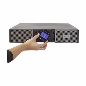 Eaton Commercial Battery Backup UPS, Eaton Industrial Battery Backup UPS