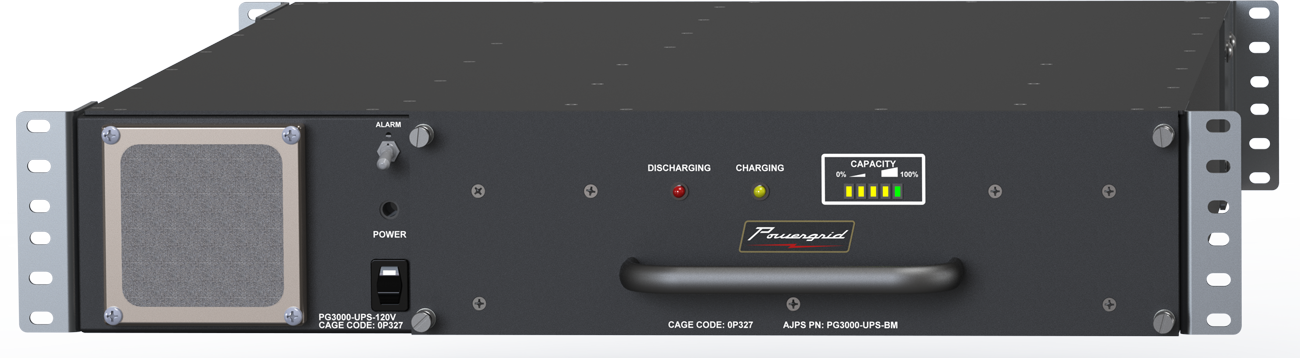 PG3000-UPS-120V-ISO-R5-front