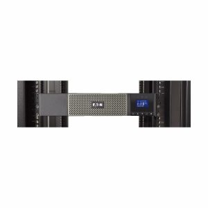 Eaton Commercial 5P 1950 VA 1950 W True Sine Wave UPS, Eaton Industrial 5P 1950 VA 1950 W True Sine Wave UPS