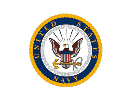 Navy-logo-3 Navy-logo-3
