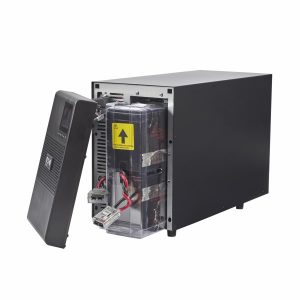 Eaton Commercial 9SX700 700VA 630W Extended Runtime UPS, Eaton Industrial 9SX700 700VA 630W Extended Runtime UPS